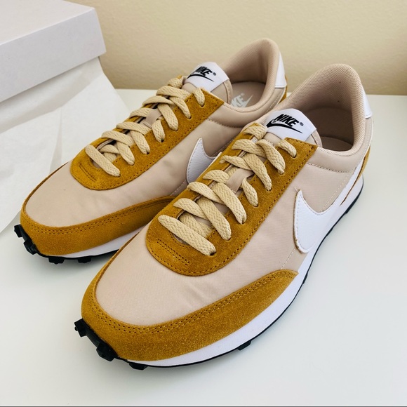 New Nike daybreak vintage suede sneakers shoes - Picture 7 of 7
